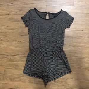 Forever 21 romper